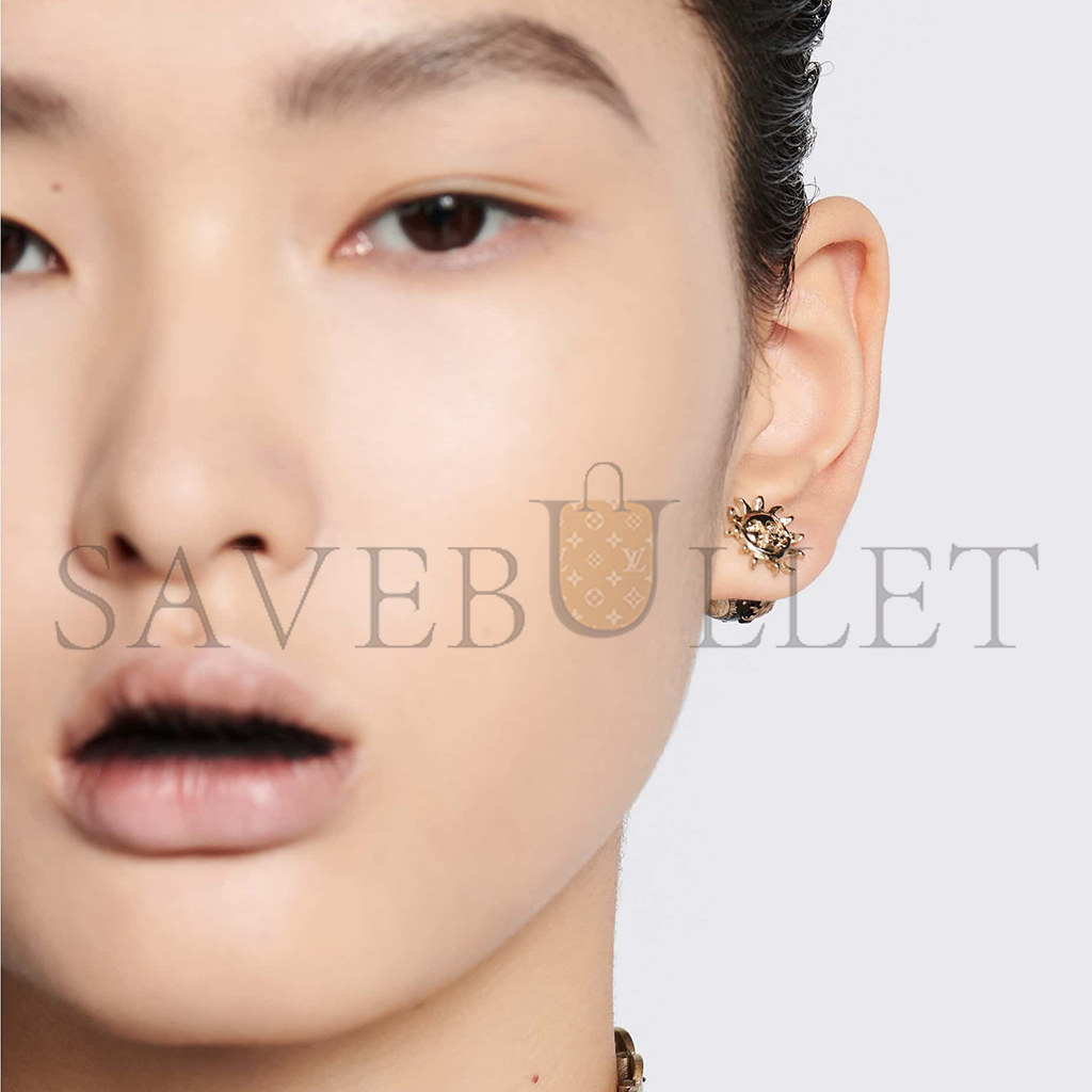 D*or tribales earrings e3151womlq_d307